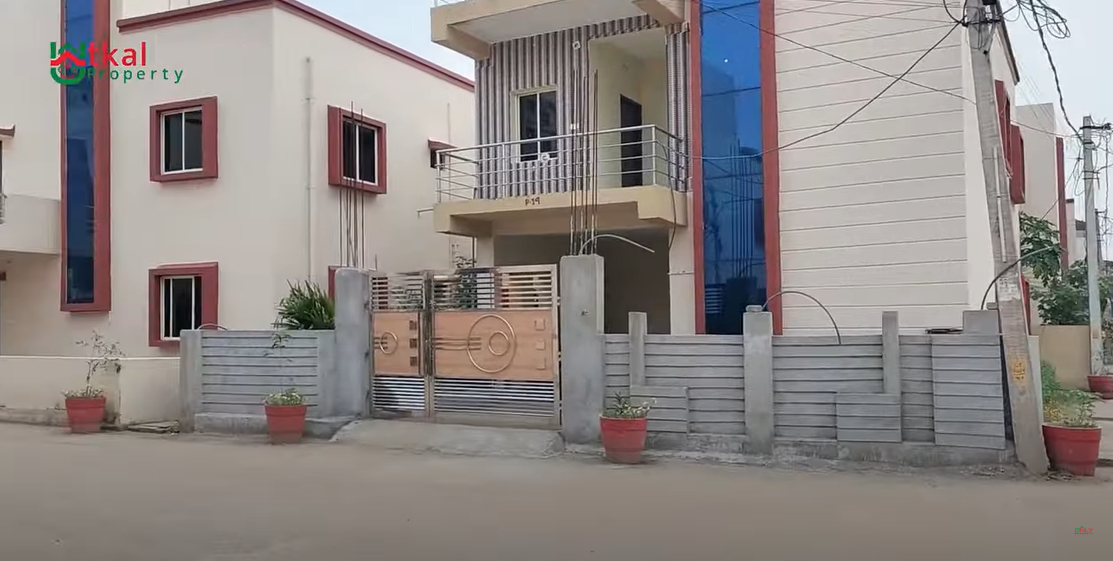 Subhadra Villa - additional photo